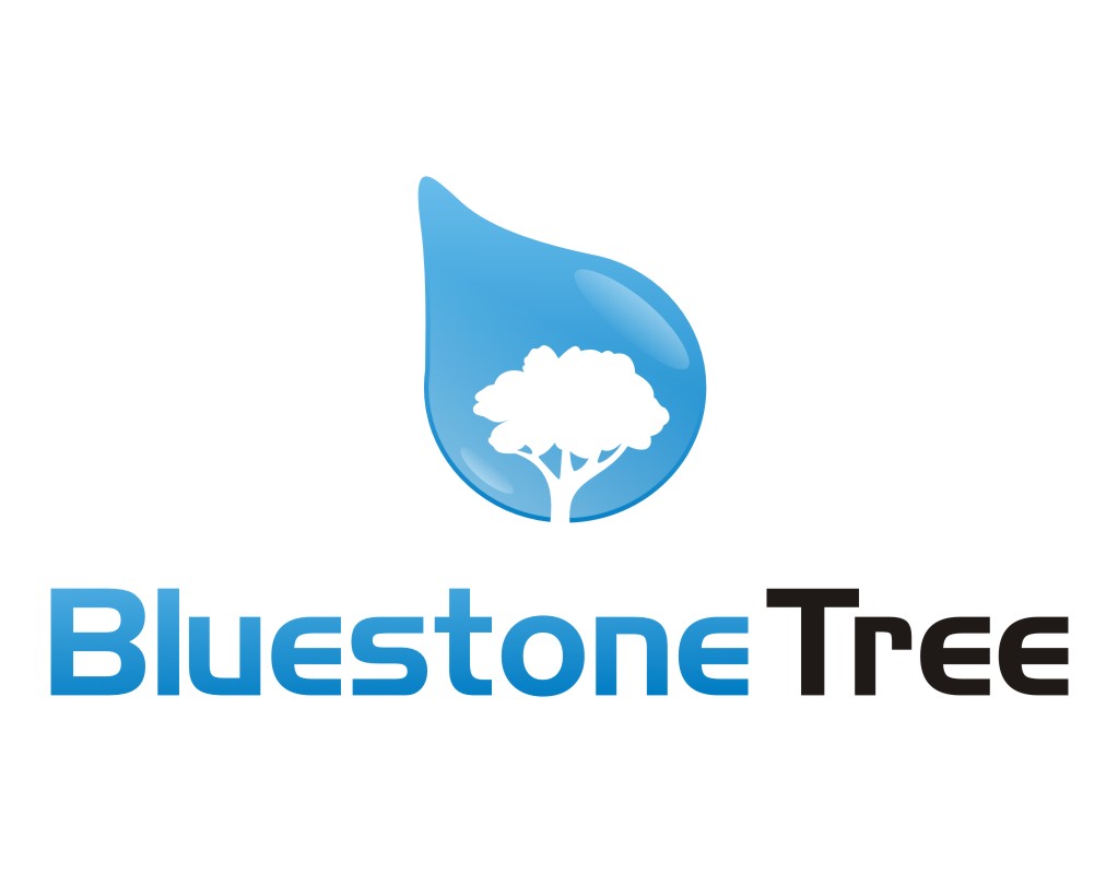 Tree Service by ISA Certified Arborists | Bluestone Tree