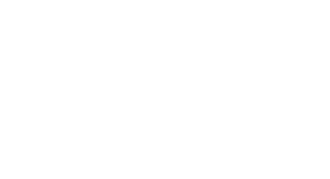 Bluestone Tree logo