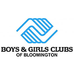 Boys & Girls of Bloomington
