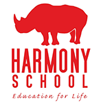 Harmony School