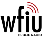 WFIU Public Radio