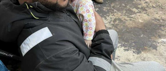 Tree Health Assessment by skilled experts using aerial rescue techniques in Bloomington, IN