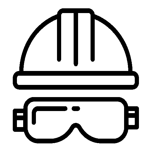 safety icon