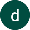 drjsorg profile picture