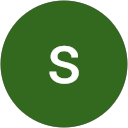 sharon fugate profile picture