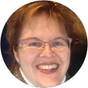 Michele Marshall profile picture