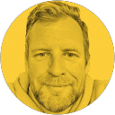 Chad Stum profile picture